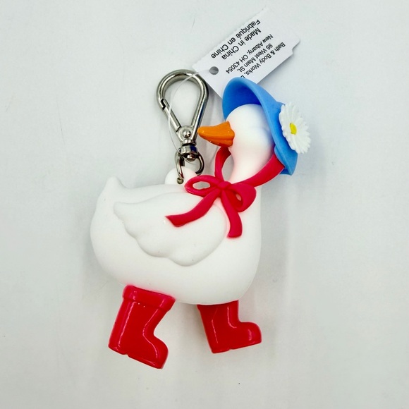 Bath & Body Works PocketBac Holder Bundle NWT - Picture 4 of 4